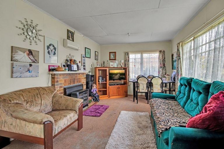 Photo of property in 12 Mary Street, Waimate, 7924