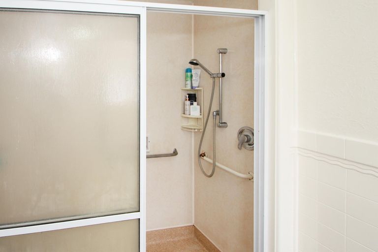 Photo of property in 474 Thames Highway, Oamaru North, Oamaru, 9400