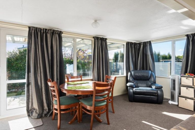 Photo of property in 95b Hospital Road, Witherlea, Blenheim, 7201