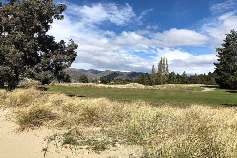 Photo of property in 3 The Dunes, Cromwell, 9310