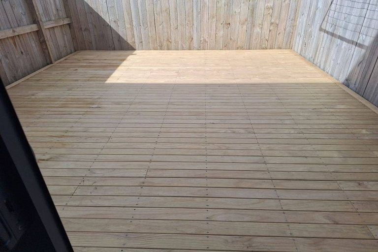 Photo of property in 39 Clay Works Lane, New Lynn, 0600