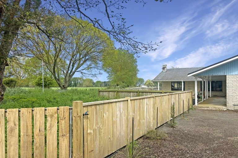 Photo of property in 1068 Paeroa-tahuna Road, Otway, Te Aroha, 3393