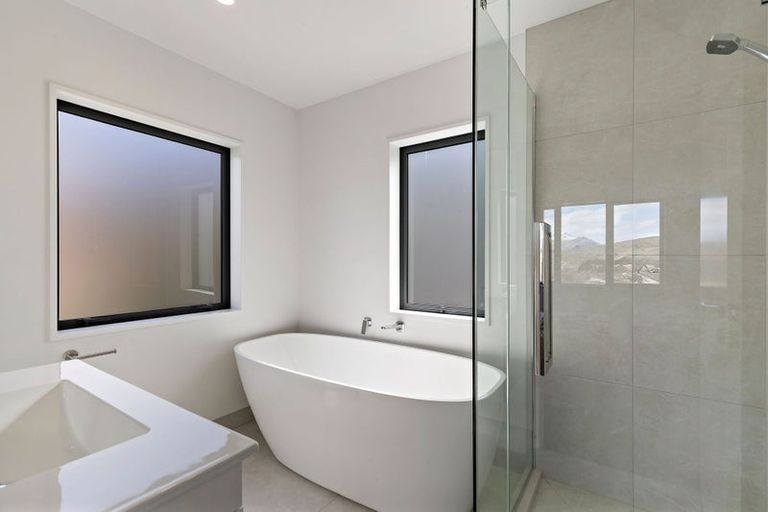 Photo of property in 36a Middleton Road, Frankton, Queenstown, 9300