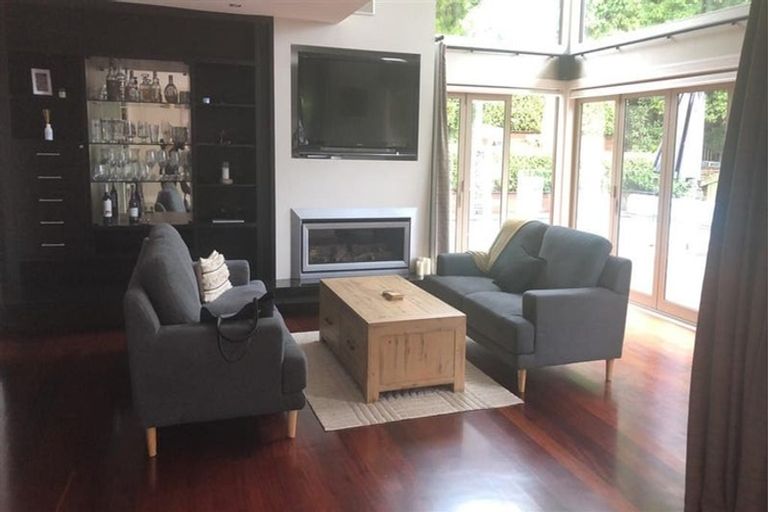 Photo of property in 106 Okura River Road, Okura, Albany, 0792