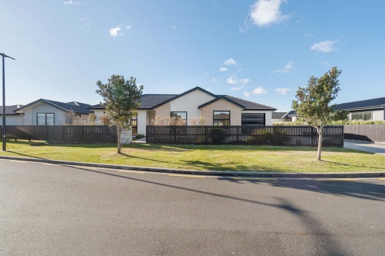 Photo of property in 20 Bronze Court, Papamoa, 3118