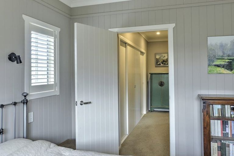 Photo of property in 112b Kent Street, Carterton, 5713