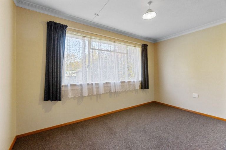 Photo of property in 28 Pery Street, Ranfurly, 9332