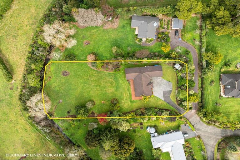 Photo of property in 44h Darwin Road, Kerikeri, 0230