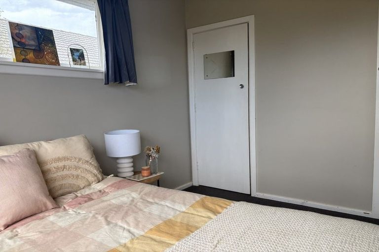 Photo of property in 7 Boyd Street, Rangiora, 7400