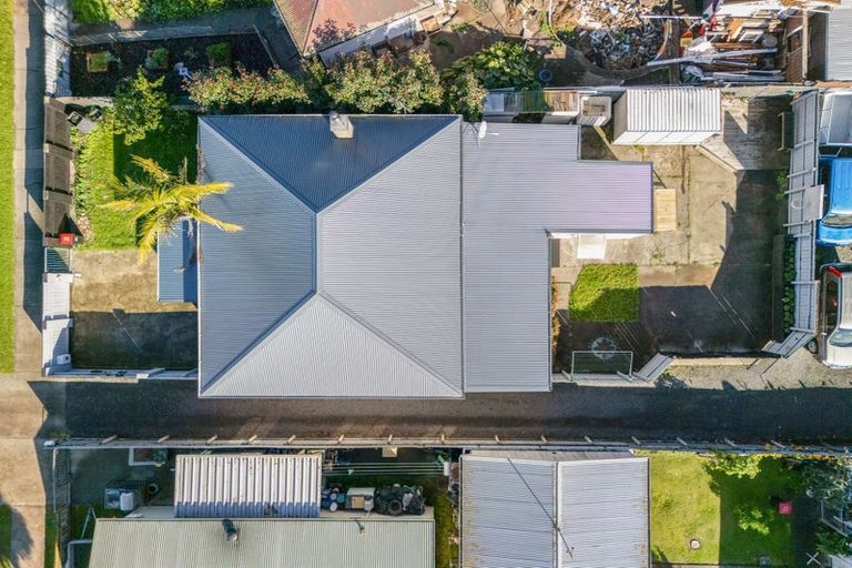 Photo of property in 410 Grays Road, Saint Leonards, Hastings, 4120