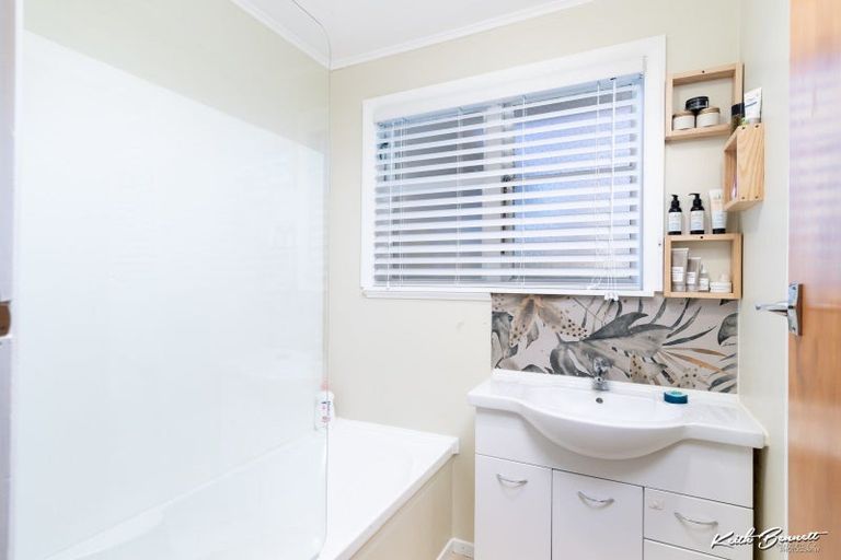 Photo of property in 202 Akatarawa Road, Birchville, Upper Hutt, 5018