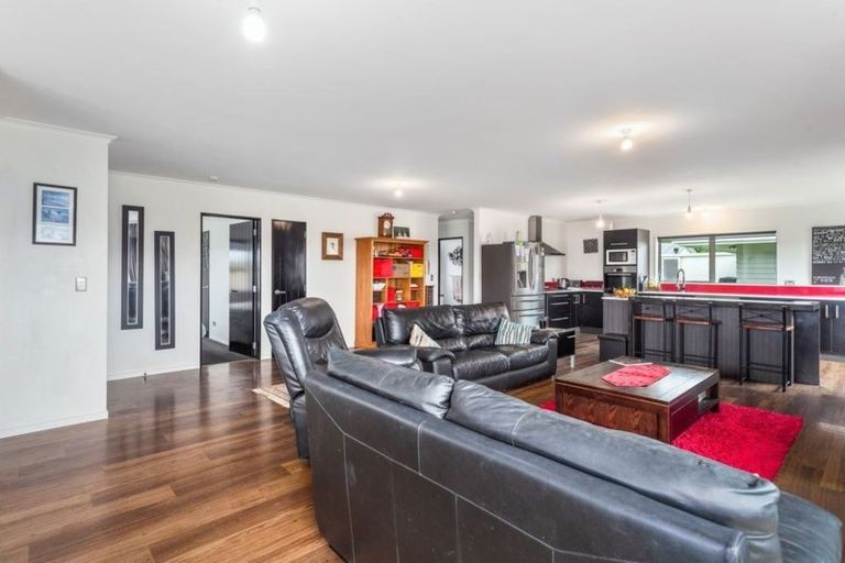 Photo of property in 22 Arakotipu Boulevard, Waiotahe, Opotiki, 3198