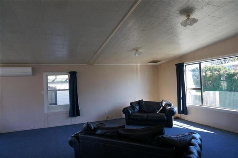 Photo of property in 261 Tweed Street, Appleby, Invercargill, 9812