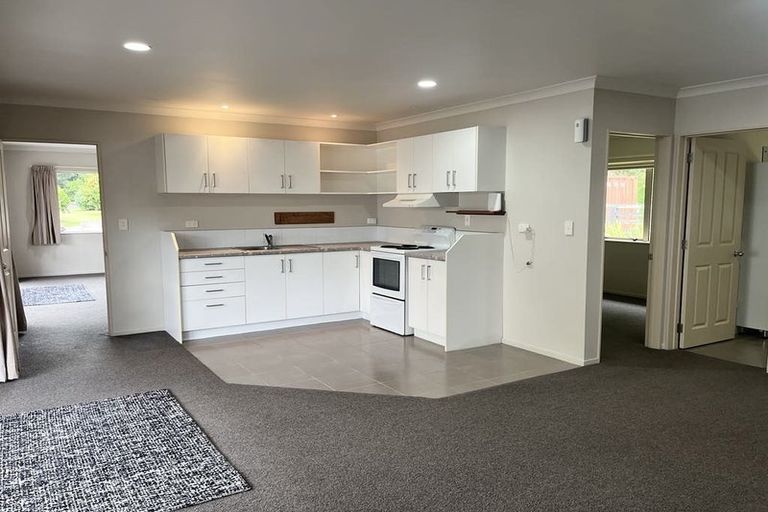 Photo of property in 19 Bradley Avenue, Pyes Pa, Tauranga, 3112