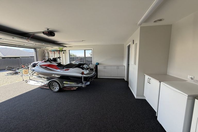Photo of property in 51 Little Maude Drive, Lake Hawea, 9382