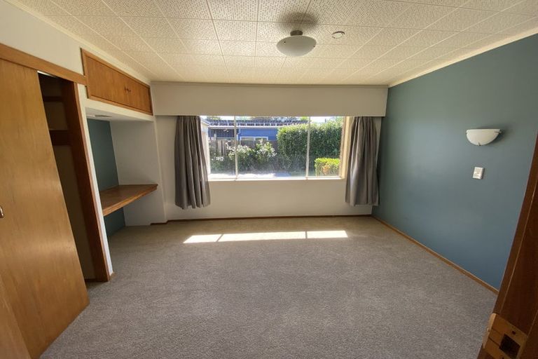 Photo of property in 7 Findlater Street, Matamata, 3400