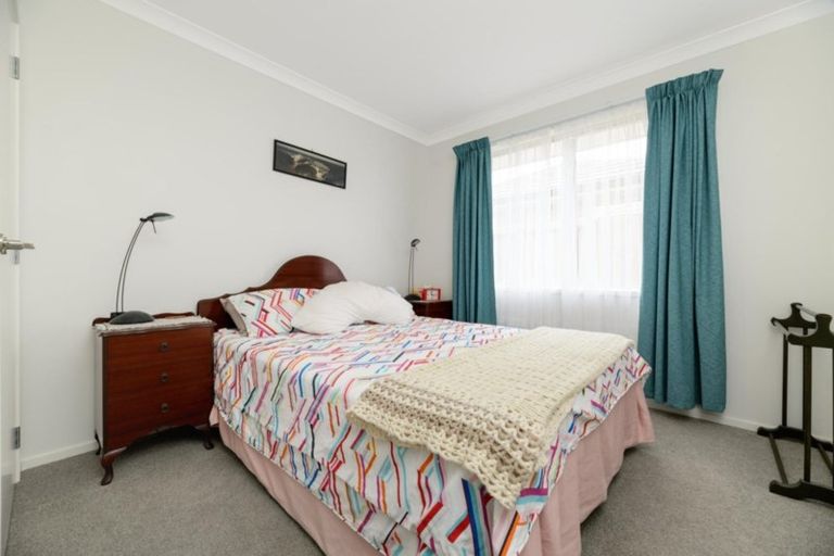 Photo of property in 79 Dunkeld Drive, Papamoa, 3118