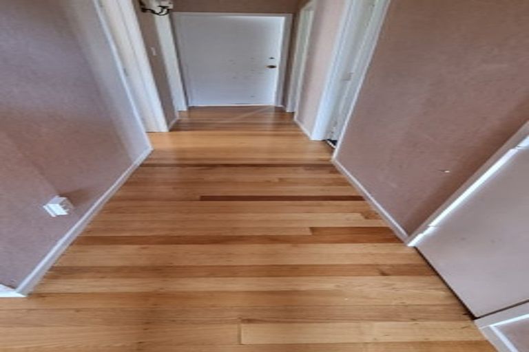 Photo of property in 27 Morton Avenue, Forrest Hill, Auckland, 0620