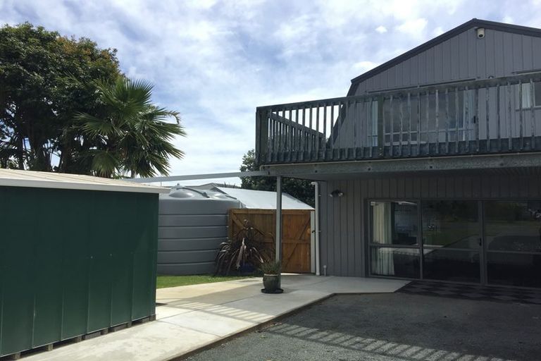 Photo of property in 4 Halyard Way, Mangawhai, 0505