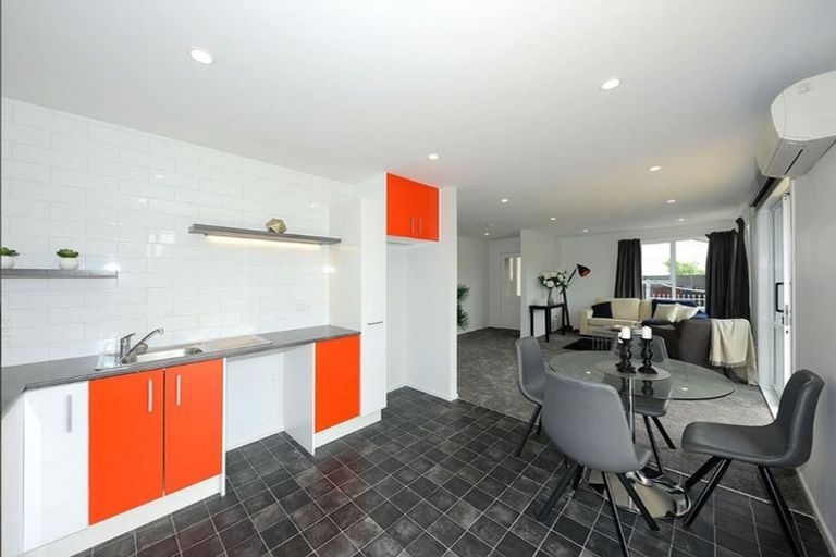 Photo of property in 3 Twyford Street, Bishopdale, Christchurch, 8053