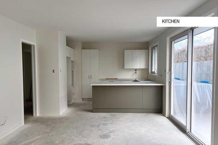 Photo of property in 1b Raglan Street, Oamaru North, Oamaru, 9400