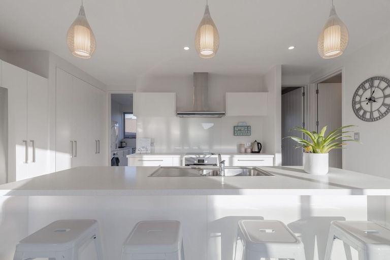 Photo of property in 103a Rocking Horse Road, Southshore, Christchurch, 8062