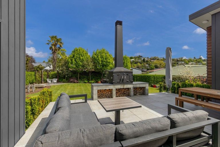 Photo of property in 270 Rutherford Street, Nelson South, Nelson, 7010