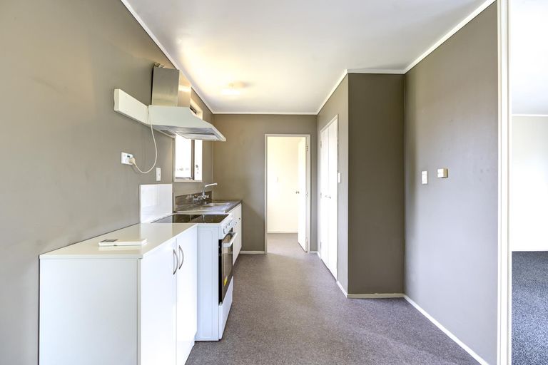 Photo of property in 17a David Street, Nawton, Hamilton, 3200