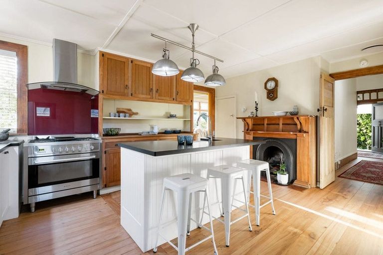 Photo of property in 41 Princes Street, Cambridge, 3434