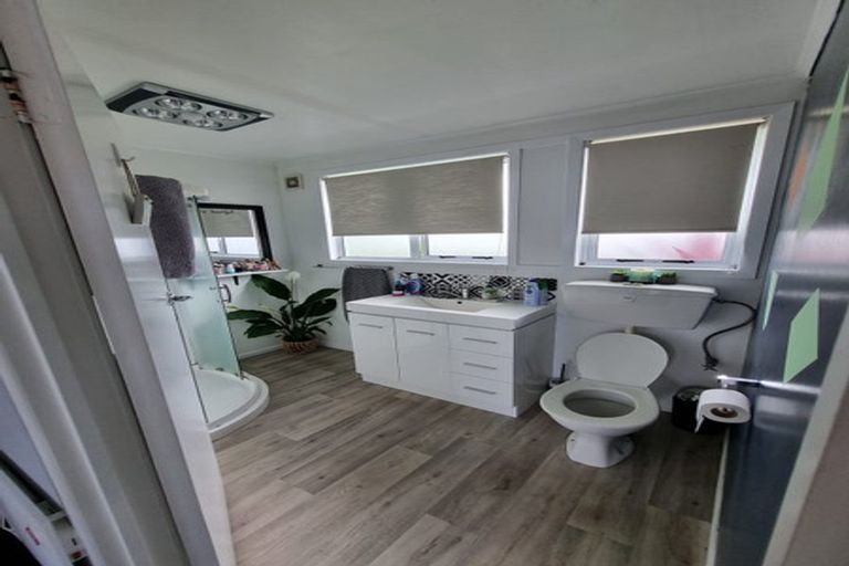 Photo of property in 8 Kahu Street, Tokoroa, 3420