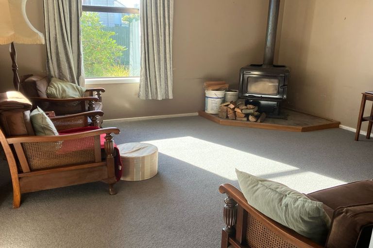 Photo of property in 44 Ajax Street, Milton, 9220