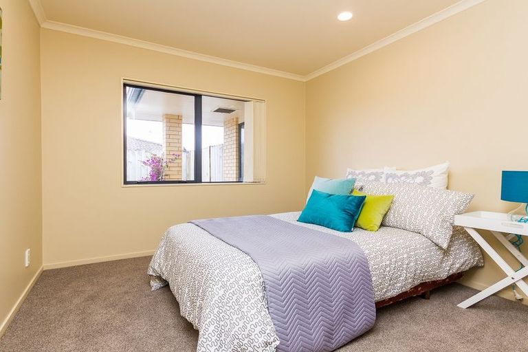 Photo of property in 32 Thomas Road, Flat Bush, Auckland, 2019
