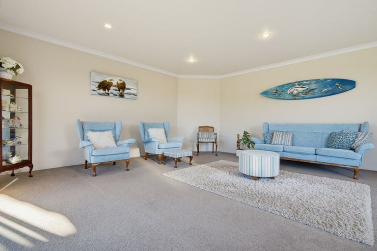 Photo of property in 28 Stockmans Road, Morrinsville, 3371