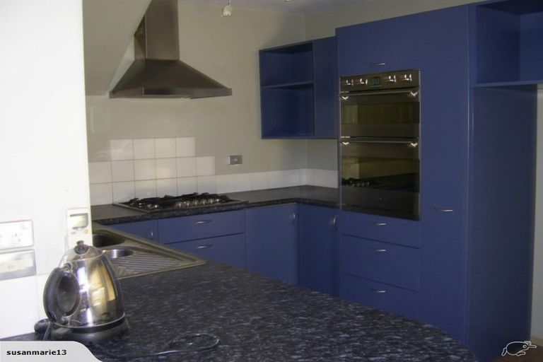 Photo of property in 129a Fisher Avenue, Beckenham, Christchurch, 8023