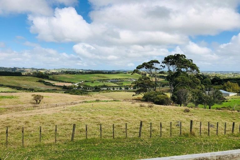 Photo of property in 366 Bawden Road, Dairy Flat, Albany, 0792