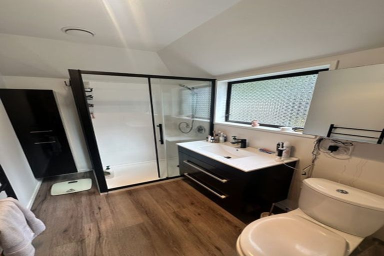 Photo of property in 18a Kamahi Street, Stokes Valley, Lower Hutt, 5019