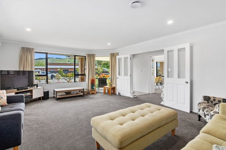 Photo of property in 9 Mayer Crescent, Wakefield, 7025