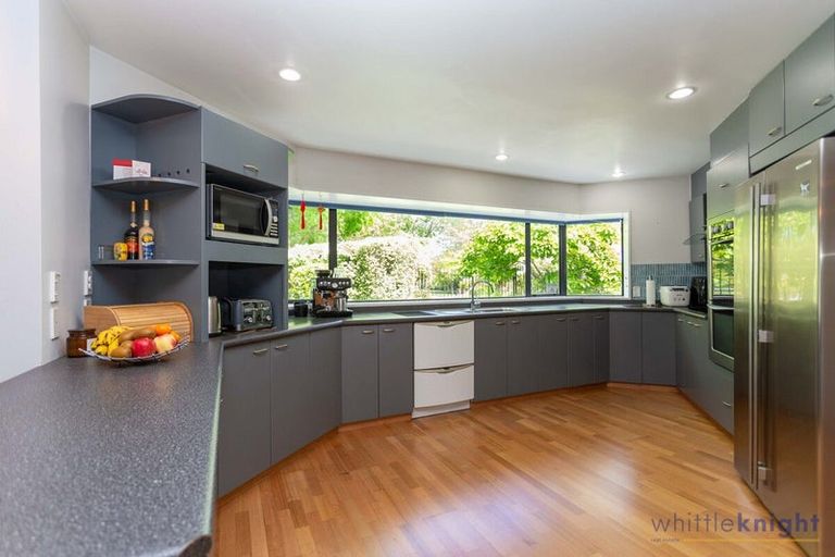 Photo of property in 12 Grangewood Lane, Burnside, Christchurch, 8053