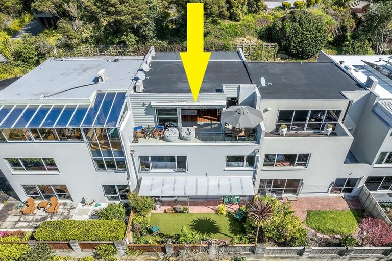 Photo of property in 4c Bedggood Close, Paihia, 0200