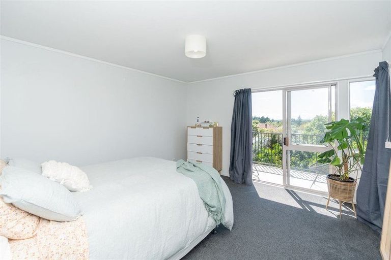 Photo of property in 15b Ridout Street, Maeroa, Hamilton, 3200