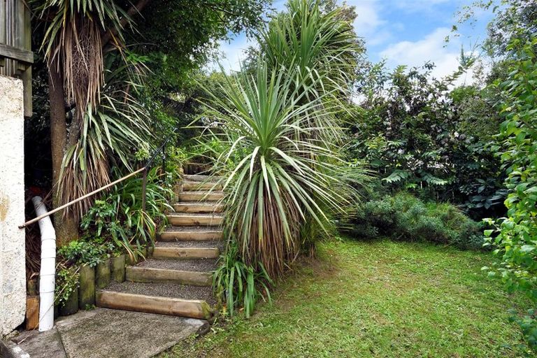 Photo of property in 1/84 Russell Street, Stepneyville, Nelson, 7010