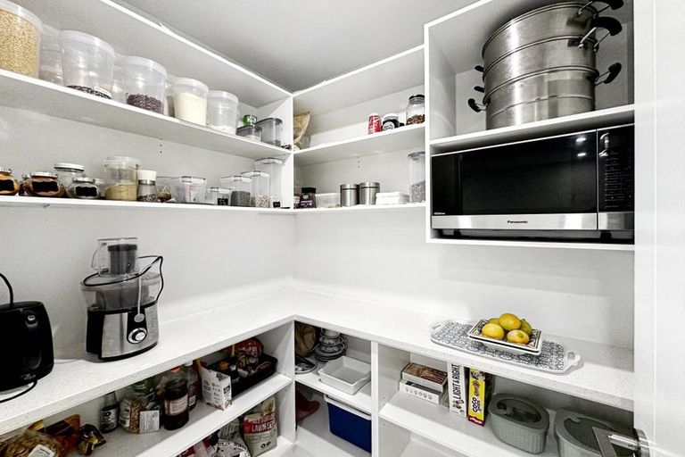 Photo of property in 19 Pender Street, Kaiapoi, 7630