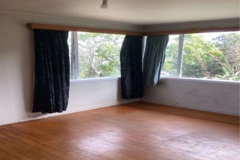 Photo of property in 35a Landing Road, Kerikeri, 0230