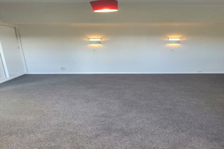 Photo of property in 476 Evans Bay Parade, Hataitai, Wellington, 6021