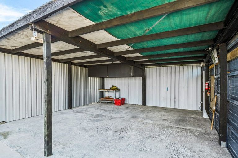 Photo of property in 30a Akaroa Street, Kaiapoi, 7630