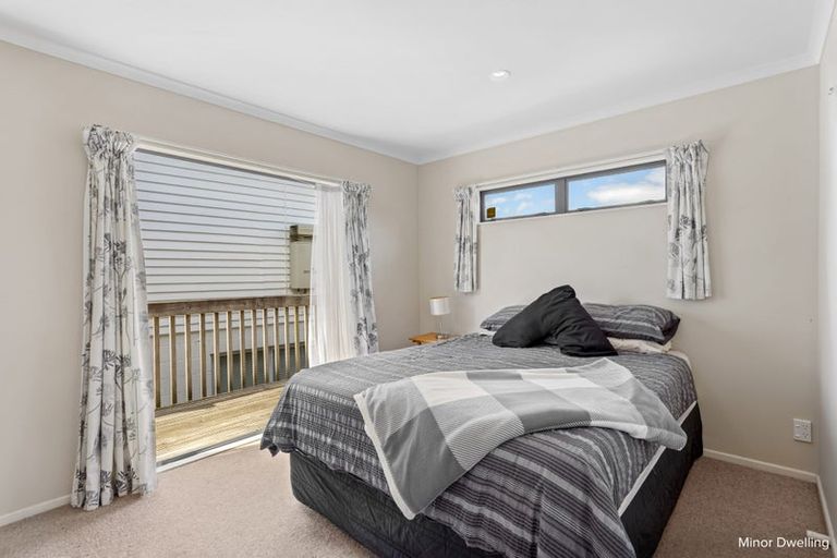 Photo of property in 15a Sarona Avenue, Glen Eden, Auckland, 0602