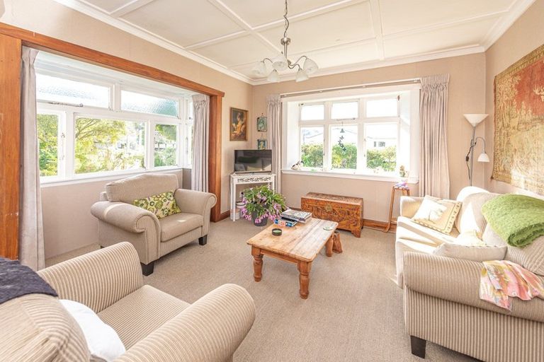 Photo of property in 23 Stewart Street, Aramoho, Whanganui, 4500