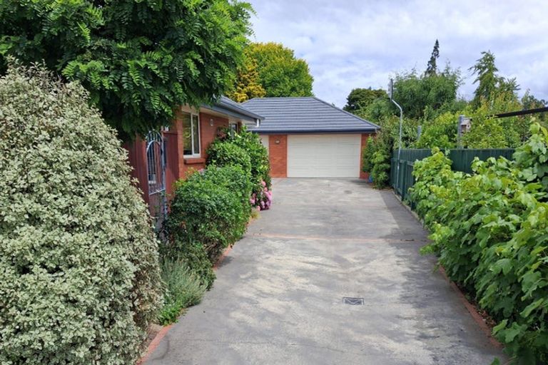 Photo of property in 49a George Street, Blenheim, 7201