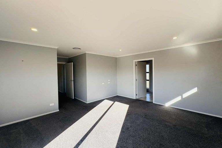 Photo of property in 129 Ranfurly Road, Feilding, 4702