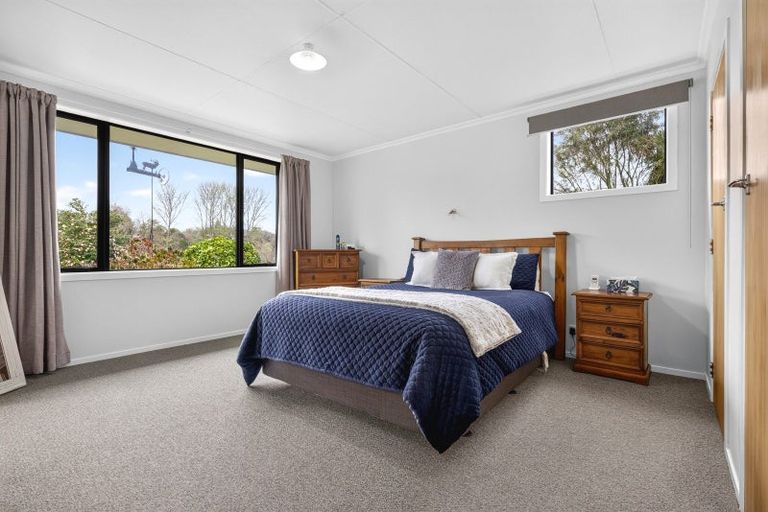 Photo of property in 6803 State Highway 4, Taumarunui, 3996